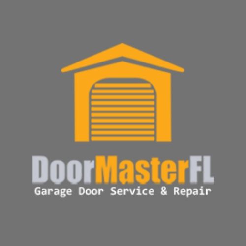 Door Master Florida